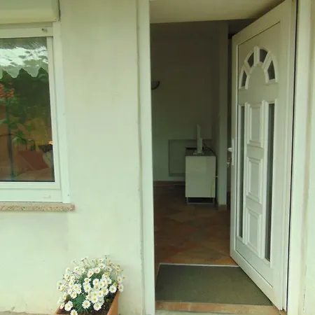 Costabella Vista Apartment Rijeka Exterior photo