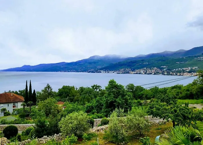 Costabella Vista
