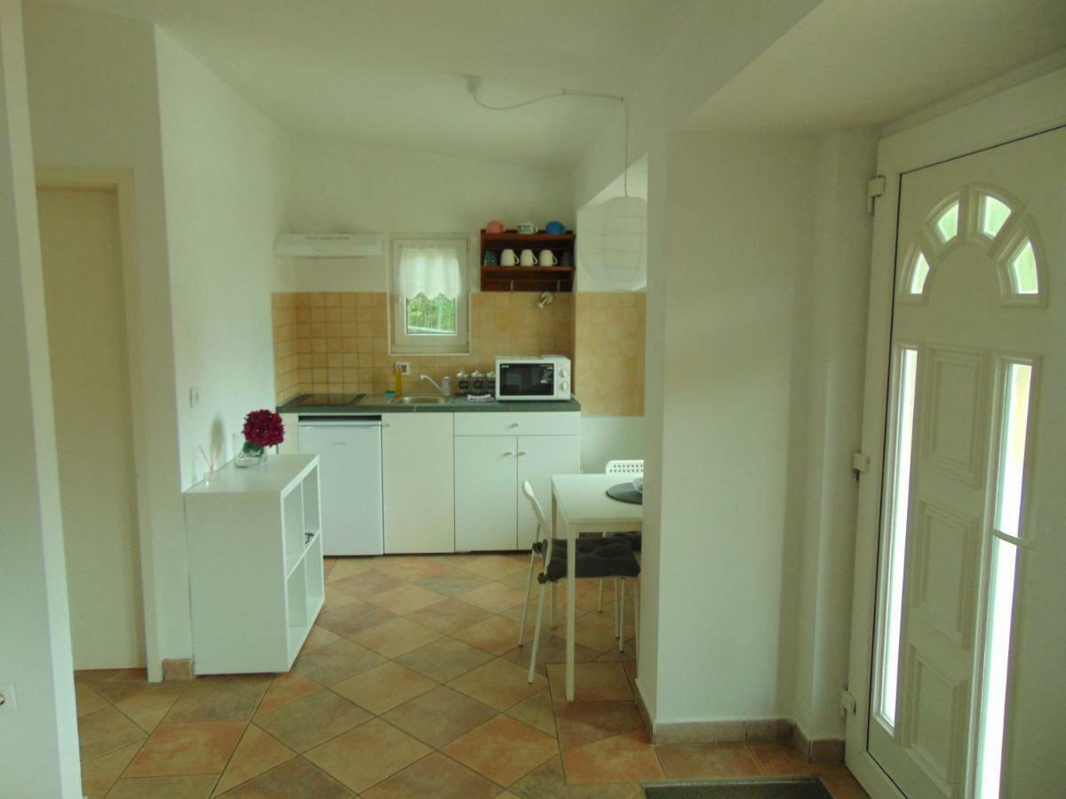 Apartment Costabella Vista *