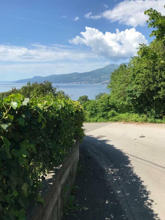Costabella Vista Rijeka
